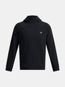 Under Armour UA Expanse Fleece Hoodie Mikina