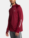 Under Armour UA Launch Elite CW Hoody Mikina