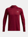 Under Armour UA Launch Elite CW Hoody Mikina