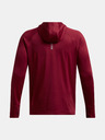 Under Armour UA Launch Elite CW Hoody Mikina