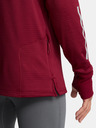 Under Armour UA Launch Elite CW Hoody Mikina