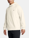 Under Armour UA Expanse Fleece Hoodie Mikina