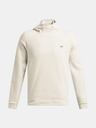 Under Armour UA Expanse Fleece Hoodie Mikina