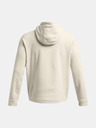 Under Armour UA Expanse Fleece Hoodie Mikina