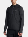 Under Armour UA Trail Run Hoodie Mikina