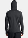 Under Armour UA Trail Run Hoodie Mikina