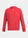 Under Armour UA Rival Fleece Hoodie Mikina