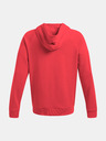 Under Armour UA Rival Fleece Hoodie Mikina