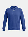 Under Armour UA Rival Fleece Hoodie Mikina