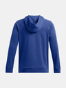 Under Armour UA Rival Fleece Hoodie Mikina