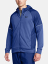 Under Armour UA AF Storm FZ Hoodie Mikina