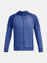 Under Armour UA AF Storm FZ Hoodie Mikina