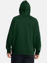 Under Armour UA Rival Fleece HBR Logo HD Mikina