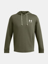 Under Armour UA Rival Terry LC HD Mikina