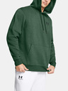 Under Armour UA Icon Fleece Hoodie Mikina