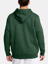 Under Armour UA Icon Fleece Hoodie Mikina