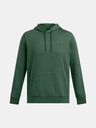 Under Armour UA Icon Fleece Hoodie Mikina