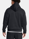 Under Armour Curry DNA Hoodie Mikina