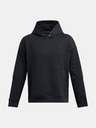 Under Armour Curry DNA Hoodie Mikina