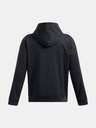 Under Armour Curry DNA Hoodie Mikina