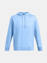 Under Armour UA Icon Fleece Hoodie Mikina