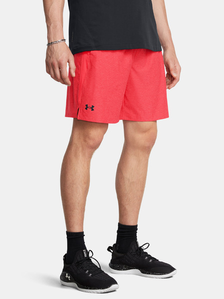 Under Armour UA Tech Vent Kraťasy