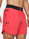 Under Armour UA Vanish Elite Kraťasy