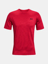 Under Armour Training Vent 2.0 SS Triko