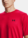 Under Armour Training Vent 2.0 SS Triko