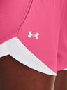 Under Armour Play Up 3.0 Šortky