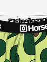 Horsefeathers Sidney Boxerky