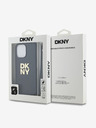 DKNY Obal na telefon