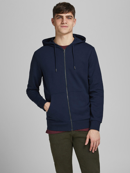 Jack & Jones Mikina