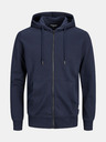 Jack & Jones Mikina