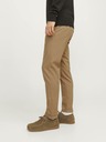 Jack & Jones Marco Chino Kalhoty