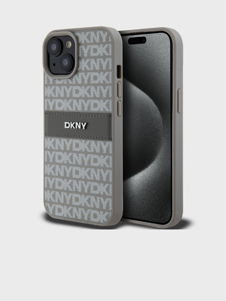 DKNY Obal na telefon