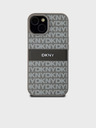 DKNY Obal na telefon