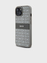 DKNY Obal na telefon