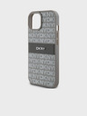 DKNY Obal na telefon