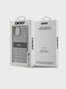 DKNY Obal na telefon