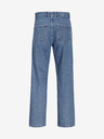 Jack & Jones Glenn Jeans