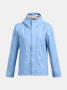 Under Armour Cloudstrike Bunda