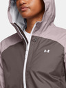 Under Armour Cloufstrike Colorblock Bunda