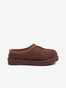 UGG Tasman Pantofle