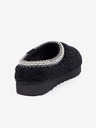 UGG Tasman Pantofle