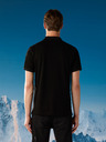 Celio Chamonix-Mont-Blanc Triko