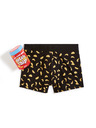 Celio Chipsy Boxerky