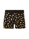 Celio Chipsy Boxerky