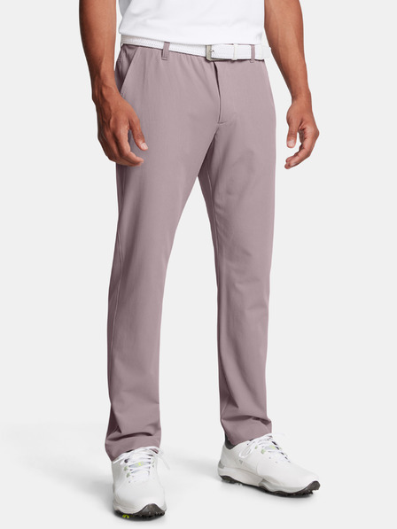 Under Armour UA Drive Tapered Kalhoty