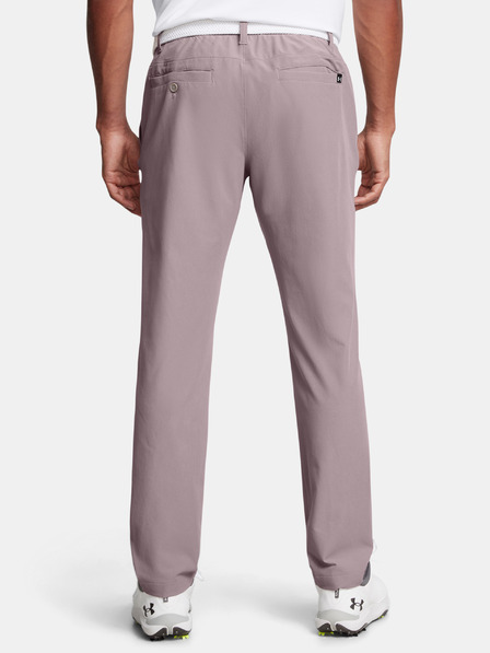 Under Armour UA Drive Tapered Kalhoty